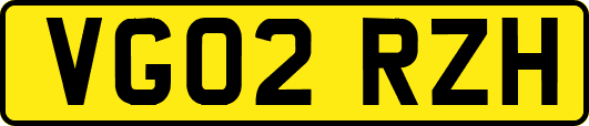 VG02RZH