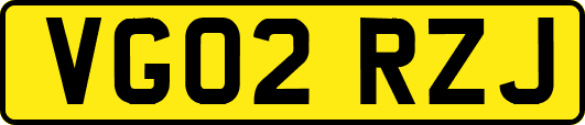 VG02RZJ