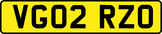 VG02RZO