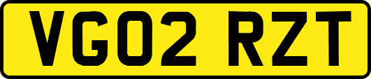 VG02RZT