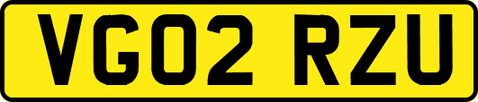 VG02RZU