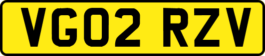 VG02RZV