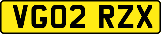 VG02RZX