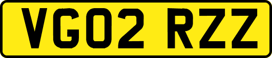 VG02RZZ