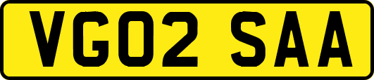 VG02SAA