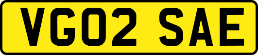 VG02SAE