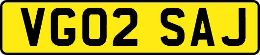 VG02SAJ