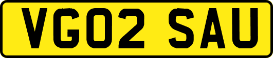 VG02SAU