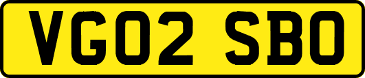 VG02SBO