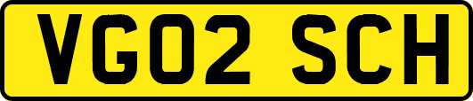VG02SCH
