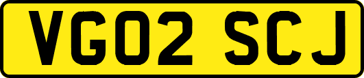 VG02SCJ