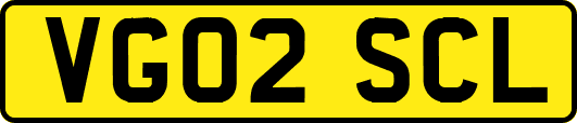 VG02SCL