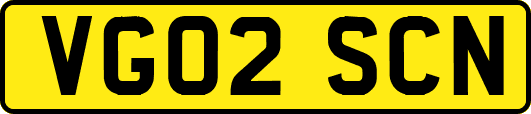 VG02SCN