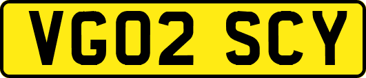 VG02SCY