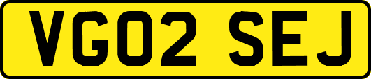 VG02SEJ