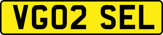 VG02SEL