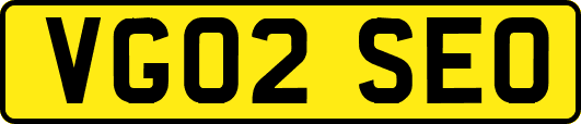 VG02SEO
