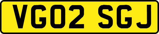VG02SGJ