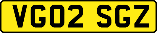 VG02SGZ