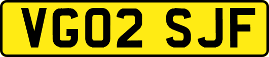 VG02SJF