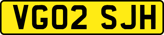 VG02SJH