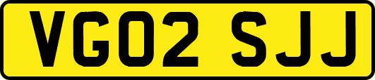 VG02SJJ