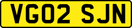 VG02SJN