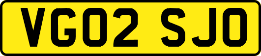 VG02SJO