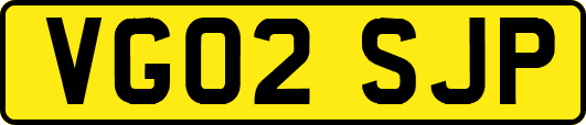 VG02SJP