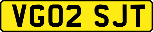 VG02SJT