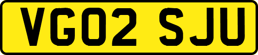 VG02SJU