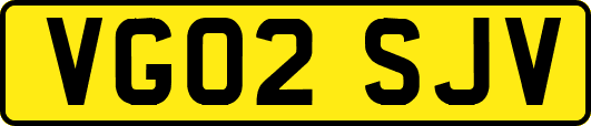 VG02SJV