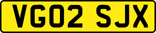 VG02SJX