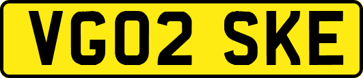 VG02SKE
