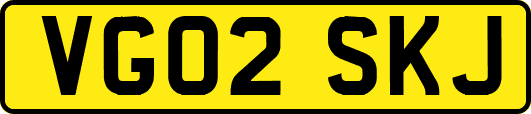 VG02SKJ