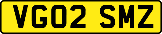 VG02SMZ