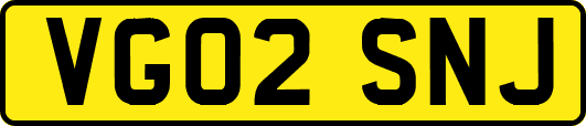 VG02SNJ