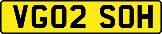 VG02SOH