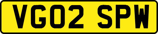 VG02SPW