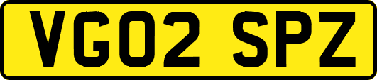 VG02SPZ
