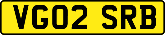 VG02SRB