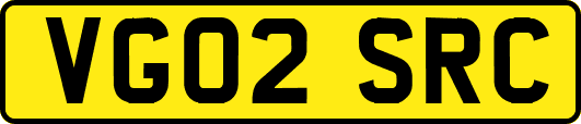 VG02SRC