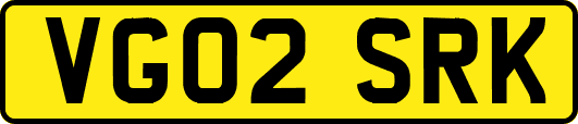 VG02SRK