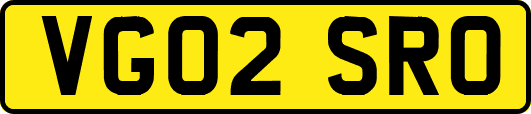 VG02SRO
