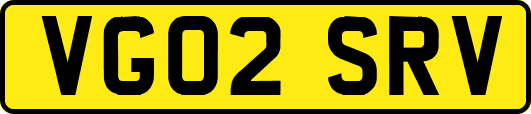 VG02SRV