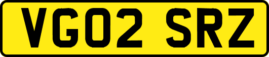 VG02SRZ