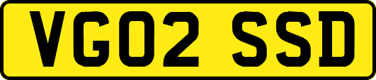 VG02SSD