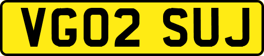 VG02SUJ