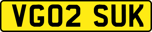 VG02SUK