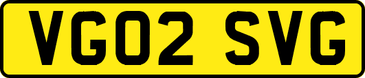 VG02SVG